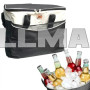 Термосумка Сумка-холодильник DT-4245 Cooling Bag 33 л